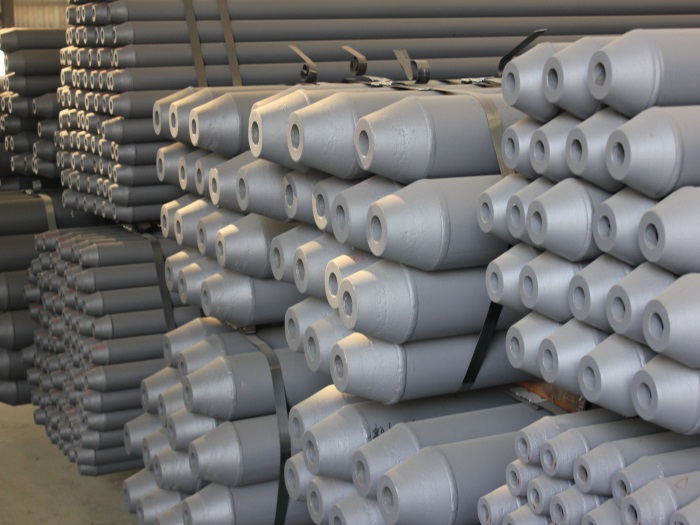 南充网架钢结构工程有限公司